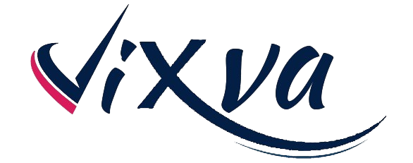 Vixva Technology Enterprises Pvt Ltd